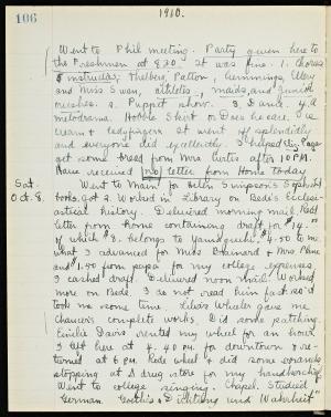 57290-Service File.jpg