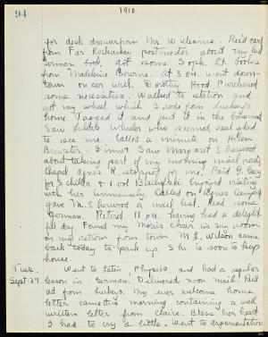 57295-Service File.jpg