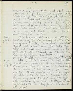 57296-Service File.jpg