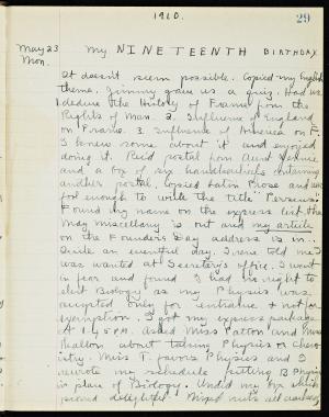 57297-Service File.jpg