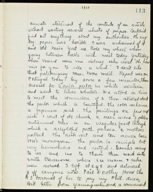 57298-Service File.jpg