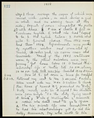 57299-Service File.jpg