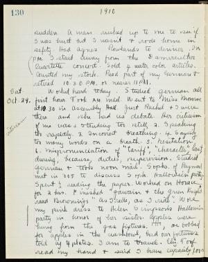 57301-Service File.jpg