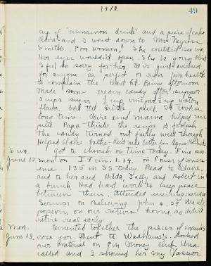 57302-Service File.jpg