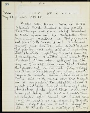 57305-Service File.jpg