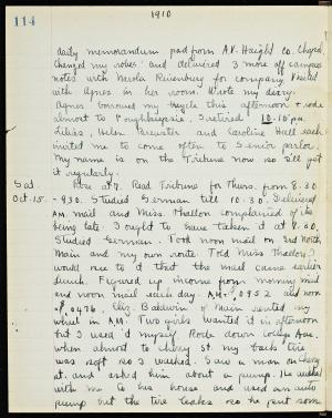 57308-Service File.jpg