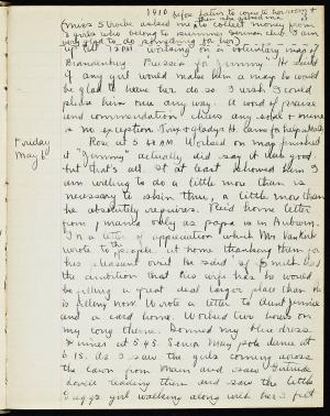 57310-Service File.jpg