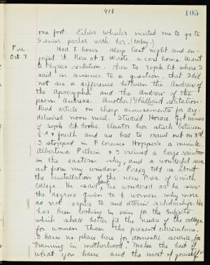 57311-Service File.jpg