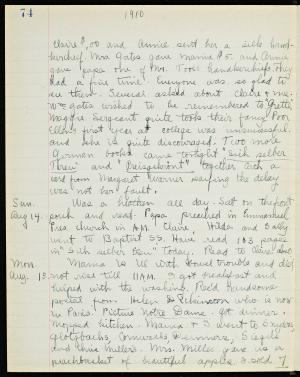 57315-Service File.jpg