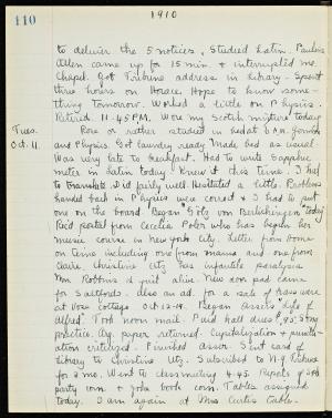 57319-Service File.jpg