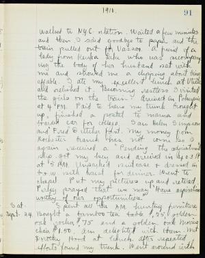 57322-Service File.jpg