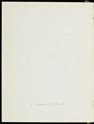 57323-Service File.jpg