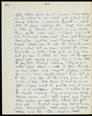 57324-Service File.jpg