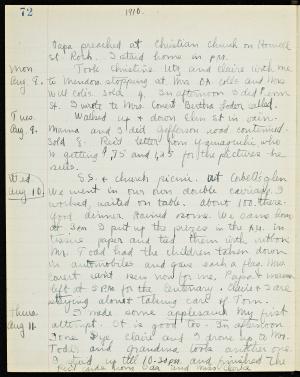 57325-Service File.jpg