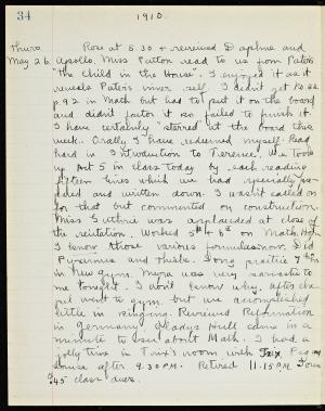 57327-Service File.jpg