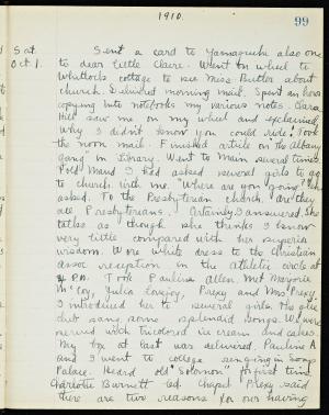 57331-Service File.jpg