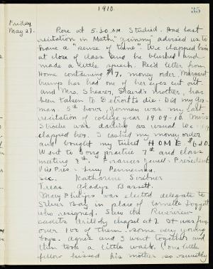 57332-Service File.jpg