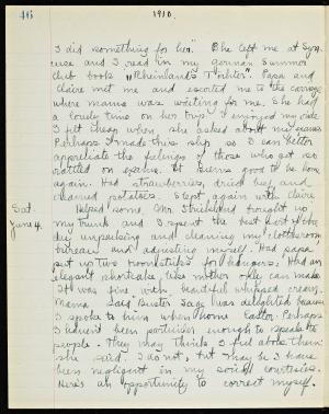 57333-Service File.jpg