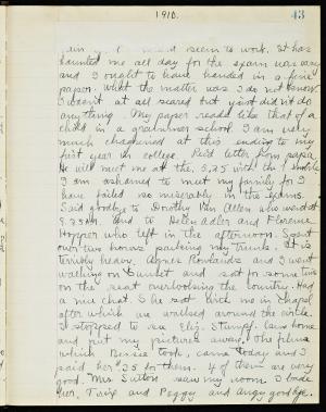 57335-Service File.jpg