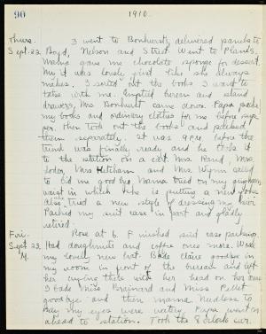 57337-Service File.jpg