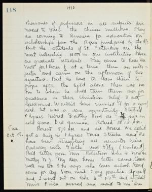 57338-Service File.jpg