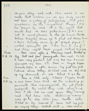 57341-Service File.jpg