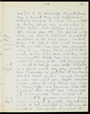 57343-Service File.jpg