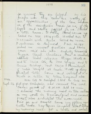 57345-Service File.jpg