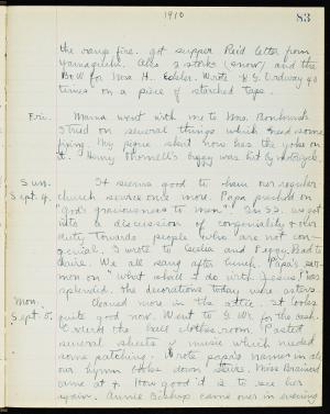 57347-Service File.jpg