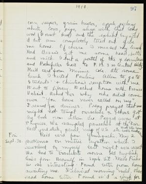 57348-Service File.jpg