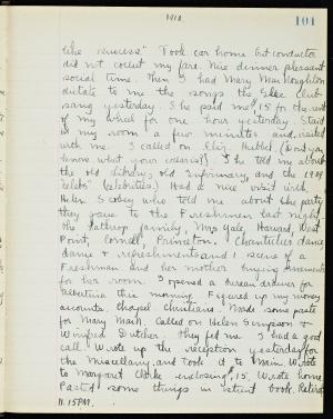 57349-Service File.jpg