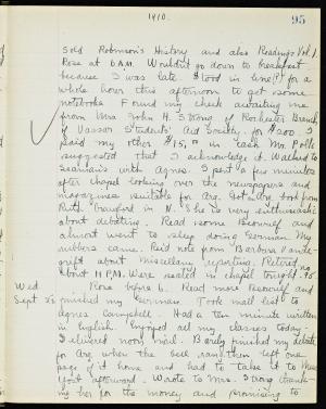 57353-Service File.jpg