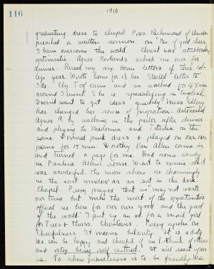 57357-Service File.jpg