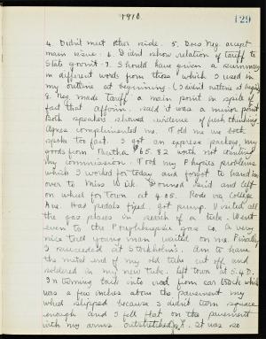 57359-Service File.jpg