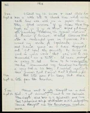 57361-Service File.jpg