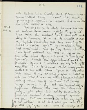 57363-Service File.jpg