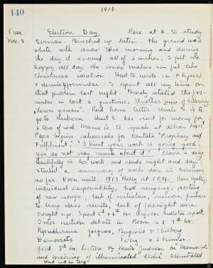 57367-Service File.jpg