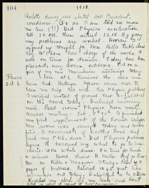 57368-Service File.jpg