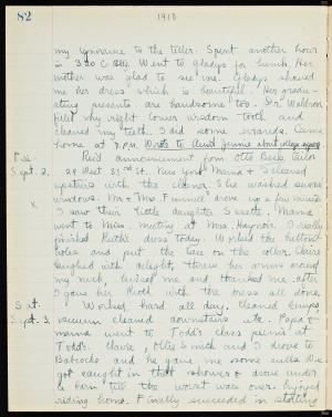 57369-Service File.jpg