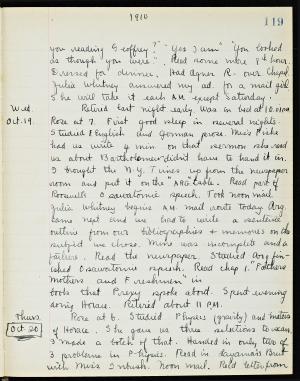 57370-Service File.jpg