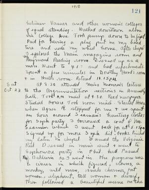 57372-Service File.jpg