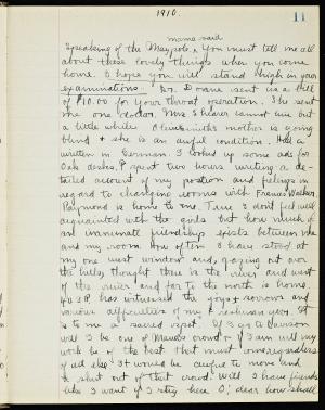 57374-Service File.jpg