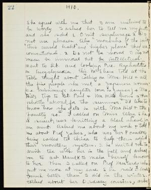 57375-Service File.jpg