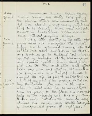 57377-Service File.jpg