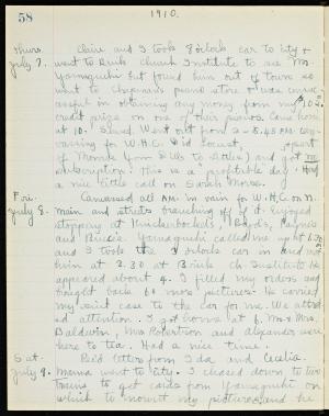 57378-Service File.jpg