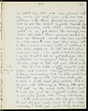 57381-Service File.jpg