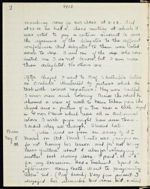 57385-Service File.jpg