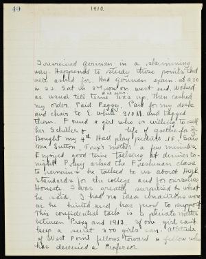 57386-Service File.jpg