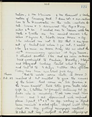 57387-Service File.jpg