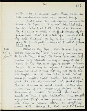 57389-Service File.jpg